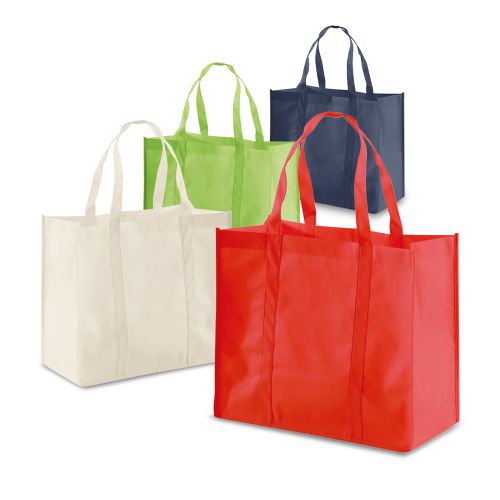 shopping bag