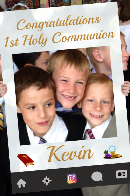 communion%20frame