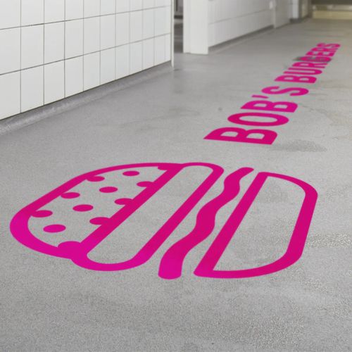 decal1