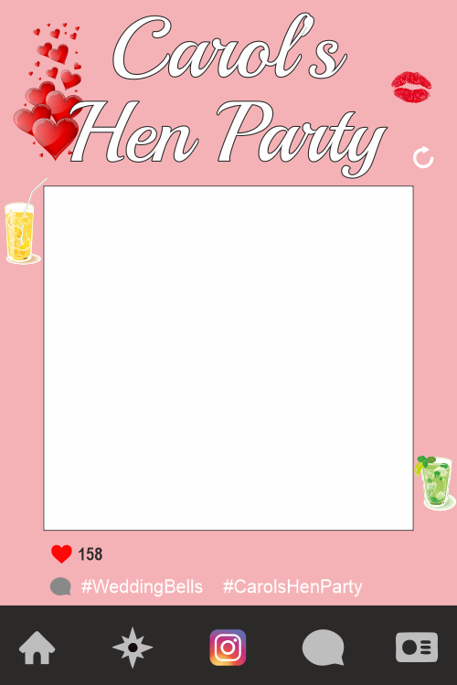 hen%20frame