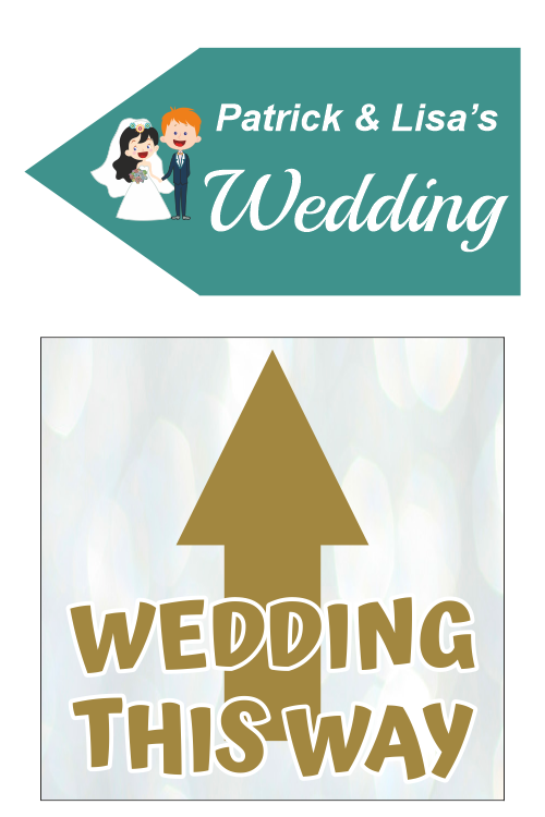 Eco pen and pencil set