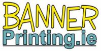 Printer near me