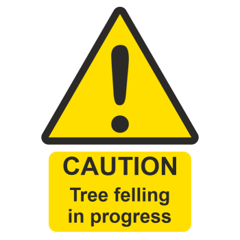 Warning%20signs2-006f2f99