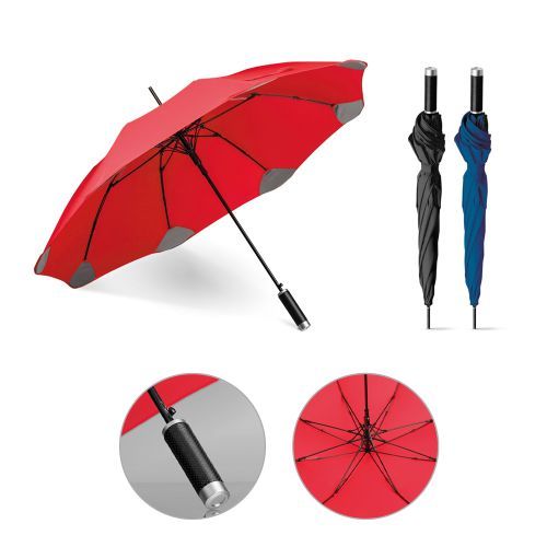 Personalised Umbrella