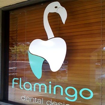 window decals